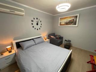 Eness Apartament - Tirana - 5