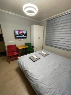 Eness Apartament - Tirana - 4