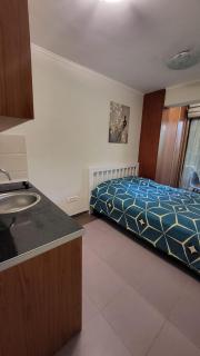 Star Studio - Budva - 8