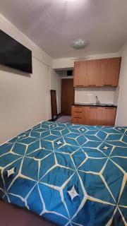 Star Studio - Budva - 5
