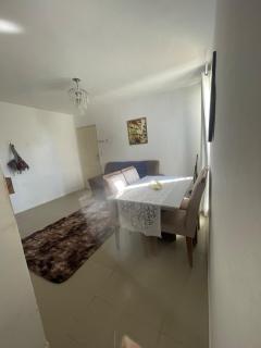 Apartamento na Farolândia bem localizado! - Aracaju - 1