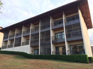 FLAT MONTE CASTELO - Flat10 Mod04 - Sairé - 0