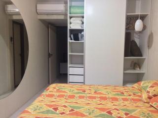 FLAT MONTE CASTELO - Flat10 Mod04 - Sairé - 1