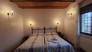 VENTA DE LA SISA - - 1