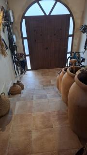 VENTA DE LA SISA - - 8