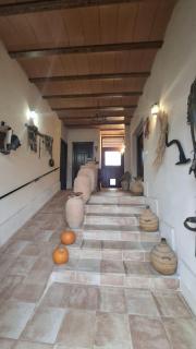 VENTA DE LA SISA - - 9