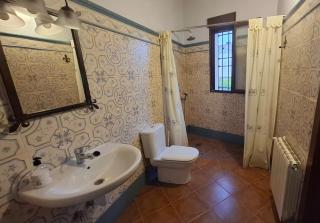 VENTA DE LA SISA - - 2