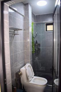 Blooming Lily One Bedroom Apartment, Kilimani, Nairobi - Nairobi - 7