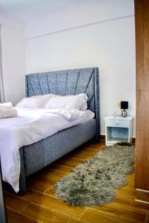 Blooming Lily One Bedroom Apartment, Kilimani, Nairobi - Nairobi - 6