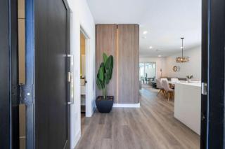 Casa de Luxo c/ Piscina – 15 Min da Disney! - 2