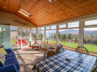 Sugarbush - Eyeries - 6