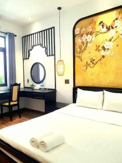 MOONTOWN homestay - Hoi An - 0