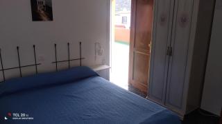 Apartamentos Doña Carmen - Los Silos - 7