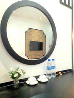 MOONTOWN homestay - Hoi An - 2