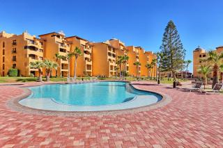 Princesa De Penasco - Puerto Peñasco - 0