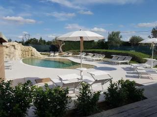 Relais Casetta56 - Lugo - 5