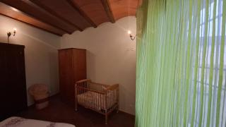 VENTA DE LA SISA - - 3
