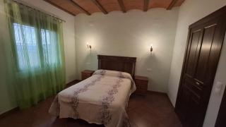 VENTA DE LA SISA - - 4