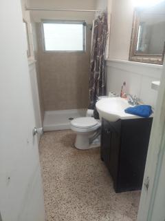 2 br House 5 min from beaches and downtown - Sarasota - 7