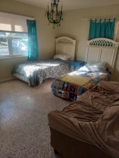2 br House 5 min from beaches and downtown - Sarasota - 4