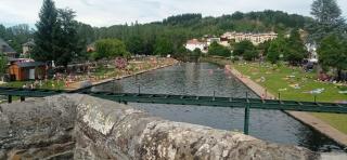 El Rincón del Cúa - Vega de Espinareda - 4