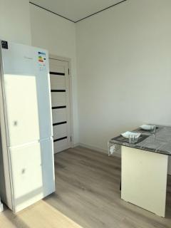 Однакомнатная квартира с новым ремонтам - 7