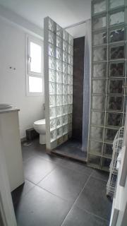 29 Calle Pozo - 8