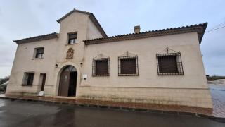 VENTA DE LA SISA - - 0