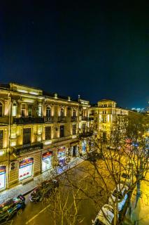 Apartment AGNA - Baku - 6