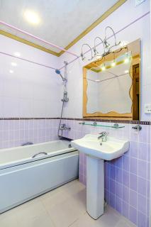 Apartment AGNA - 8