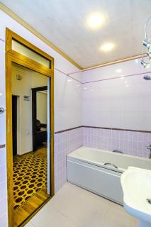 Apartment AGNA - 3