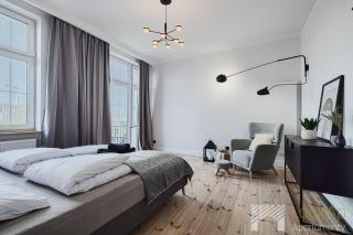 Złota Premium by LookAp - Łódź - 6