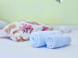 Garden Suite, Pula, Sardinia - Pula - 0
