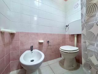 Garden Suite, Pula, Sardinia - Pula - 6