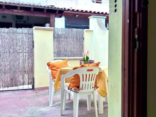 Garden Suite, Pula, Sardinia - Pula - 3