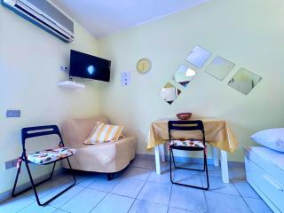 Garden Suite, Pula, Sardinia - Pula - 1