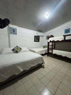 Helena's Place - San Andrés - 5