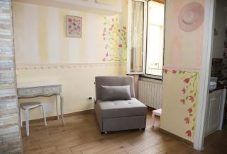 Casa ai Giardini - 1