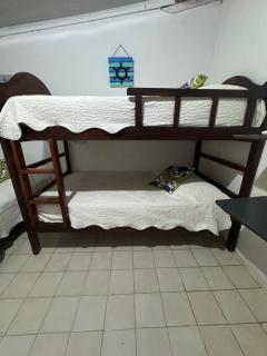 Helena's Place - San Andrés - 8