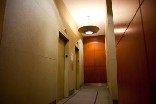Doorman! High Floor! Views! Elevator! Free Gym! - Nova Iorque - 2