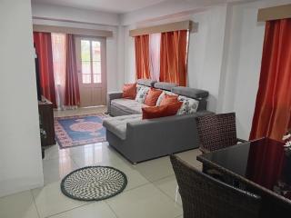 Vukivou bnb - Nadi - 4