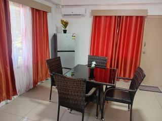 Vukivou bnb - Nadi - 3