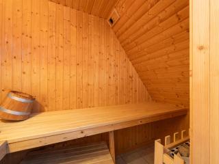 liebevoll eingerichtetes Appartement - 1
