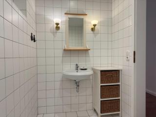 Ferienwohnung in Semlow - Semlow - 1