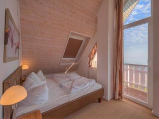 exklusives Appartement im Ferienpark - 1