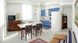 Romeo Apartments - 2