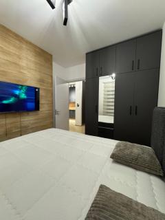 Vip Residence FILIPOVIĆ INVEST - Zlatibor - 3