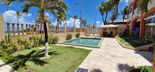 COSTE0108 - Condomínio Terraços de Stella Maris - 6