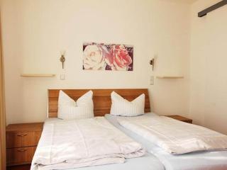 Ferienwohnung im Ferienpark Mueritz - Rechlin - 7