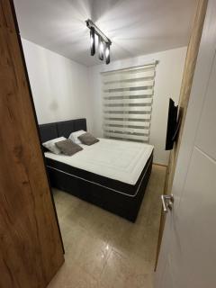 Vip Residence FILIPOVIĆ INVEST - Zlatibor - 2